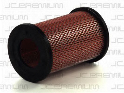 JC PREMIUM b21043pr -  Воздушный фильтр